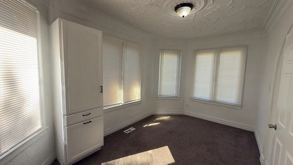 2 bed, 800 sqft, $1,100 — Photo 4