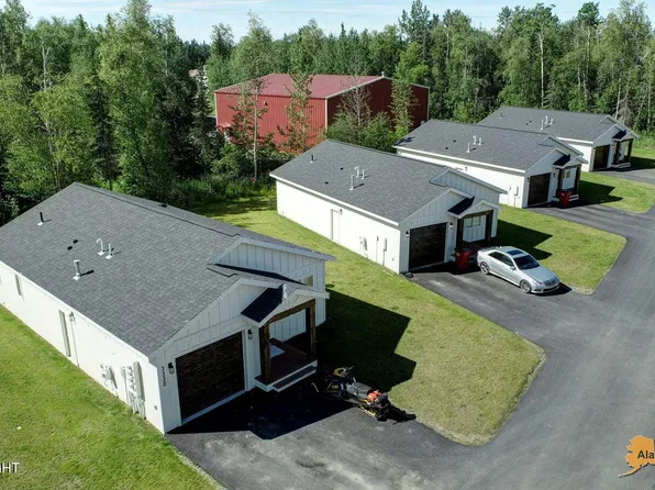 3330 N Mara Lee Cir, Wasilla, AK 99654