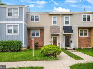 6429 Whitwell Ct, Fort Washington, MD 20744
