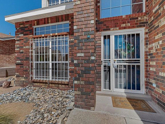 3rd image of 8720 Springhill Dr NW