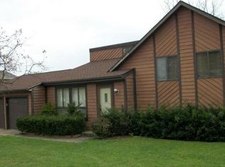 208 Fairborn Dr, Hamilton, OH