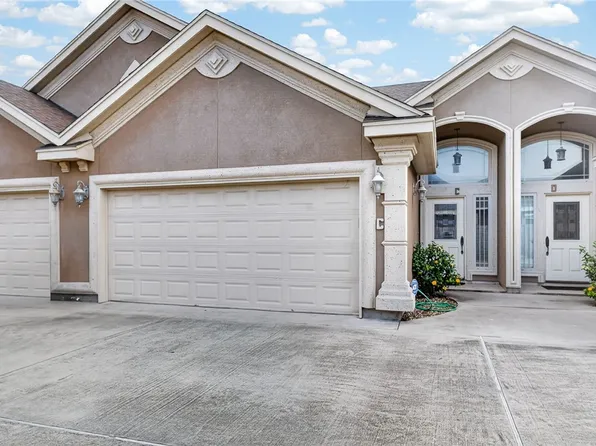 6934 Wooldridge Rd APT C, Corpus Christi, TX 78414