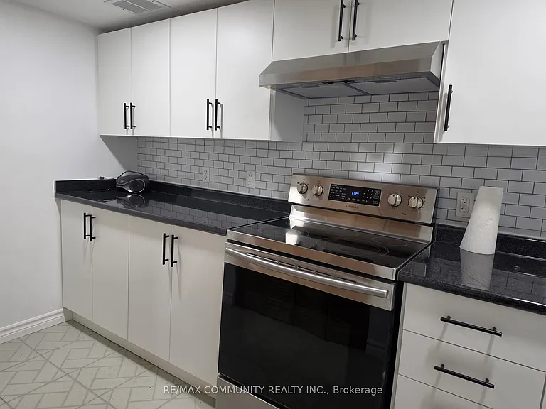 792 Tatra Dr — Photo 6