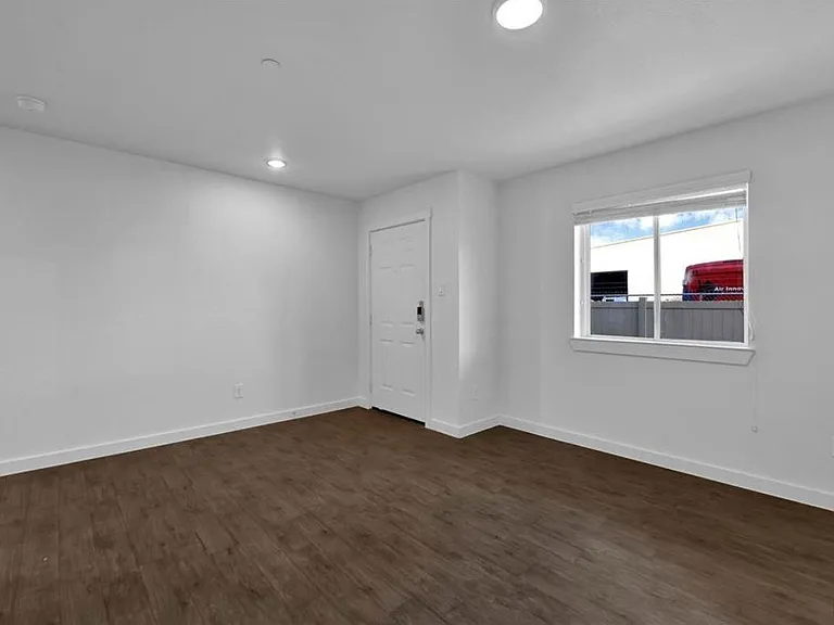 12603 Telge Rd #14E — Photo 4