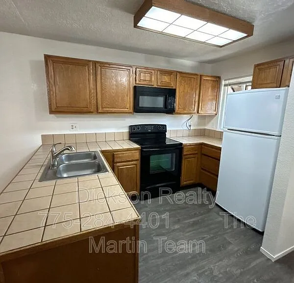 2904 Tierra Verde W — Photo 6