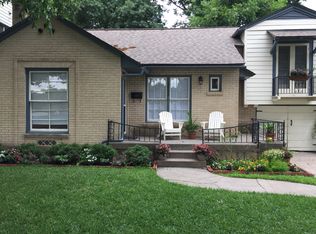 3532 Amherst Ave, Dallas, TX 75225