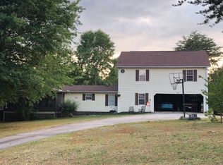 880 Westmoreland Rd, Greer, SC 29651