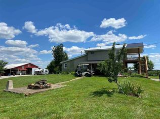 2111 Jolertown Rd, Jetson, KY 42252