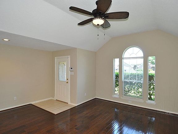 5th image of 4907 Tracemeadow Dr
