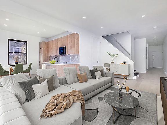 2nd image of 163 1st Ave #3E