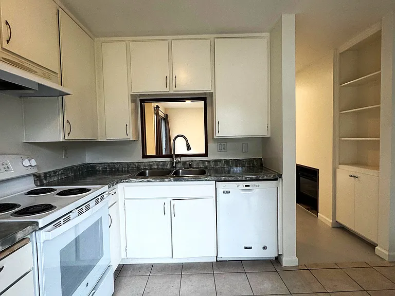 48 Paloma Ave #6 — Photo 2