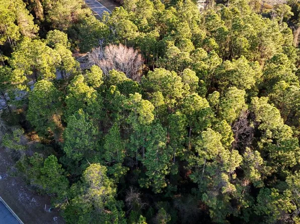 V/l 783 Galley Ln, Saint Marys, GA 31558