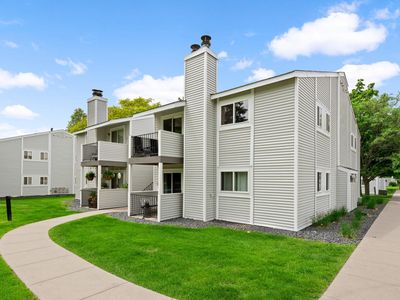 1713 Fulham St APT E, Saint Paul, MN, 55113