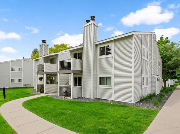 1713 Fulham St APT E, Saint Paul, MN 55113