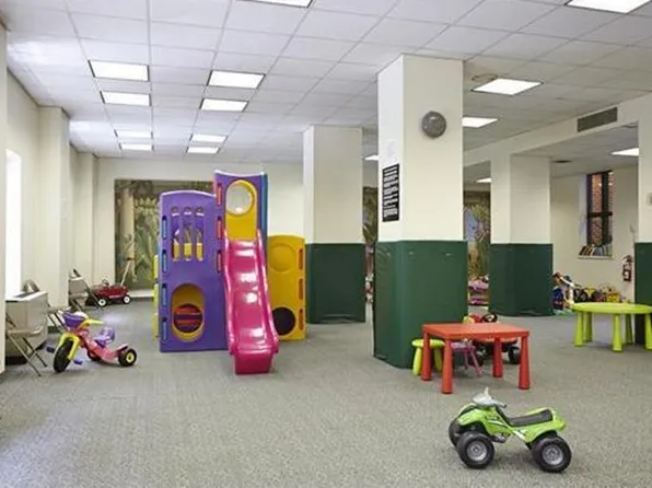 188 East 70th Street image 15 of 15