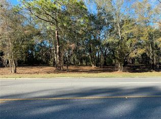 5508 Cottage Hill Rd, Mobile, AL 36609