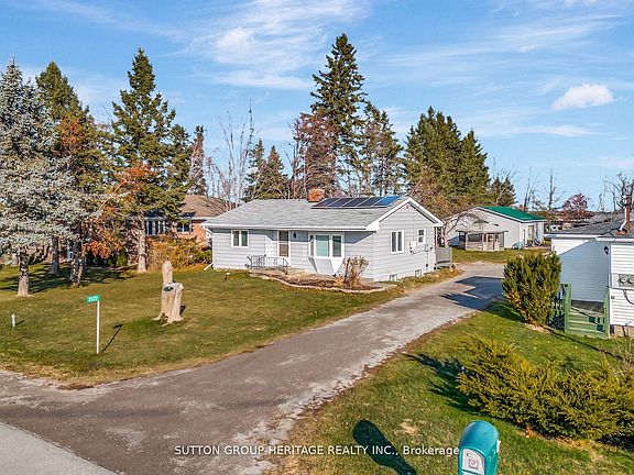 2nd image of 2020 Sturgeon Rd