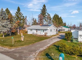 2020 Sturgeon Rd, Kawartha Lakes, ON K0M1L0
