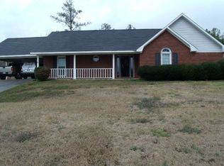 642 Lee Road 0554, Phenix City, AL 36867