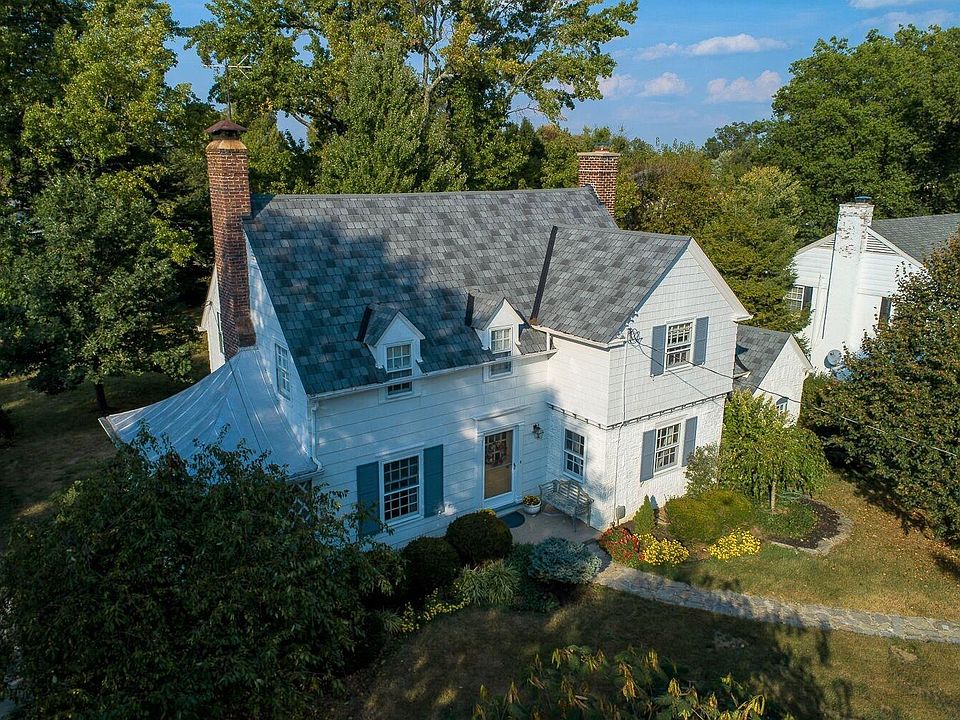 1st image of 5620 Wynnburne Ave