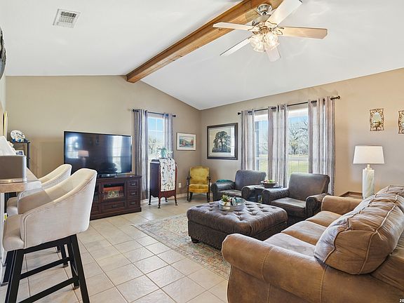 5th image of 293 Woodrow Center