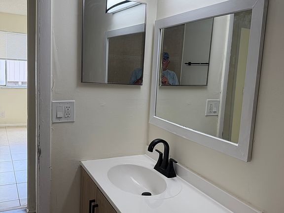 4th image of 2047 NW 56th Ave E #35