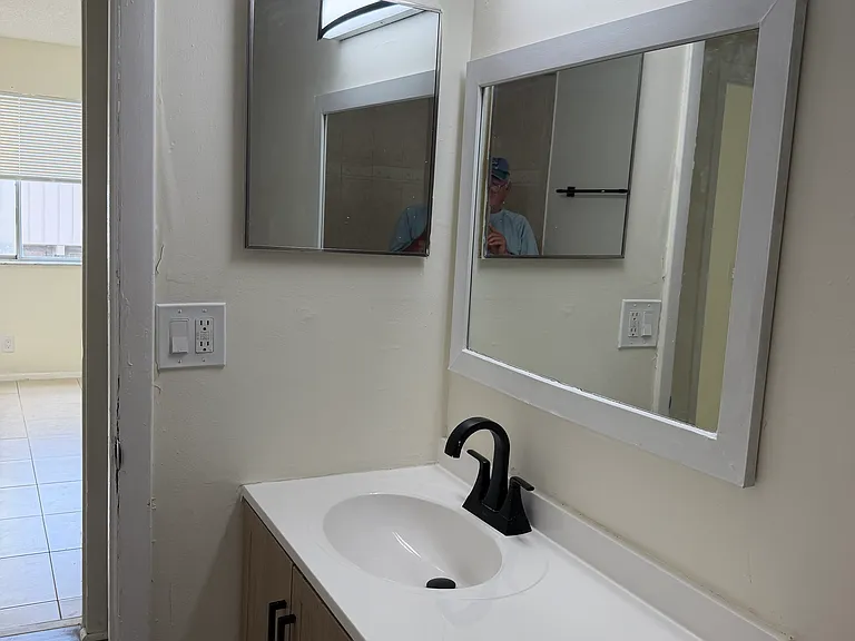 2047 NW 56th Ave E #35 — Photo 4