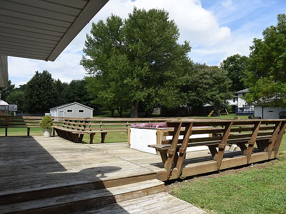2nd image of 676 Cohassett Dr
