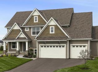 6823 Lily Ln, Minnetrista, MN 55331