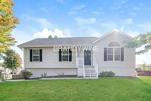 19307 Diamond Ln Photo 1