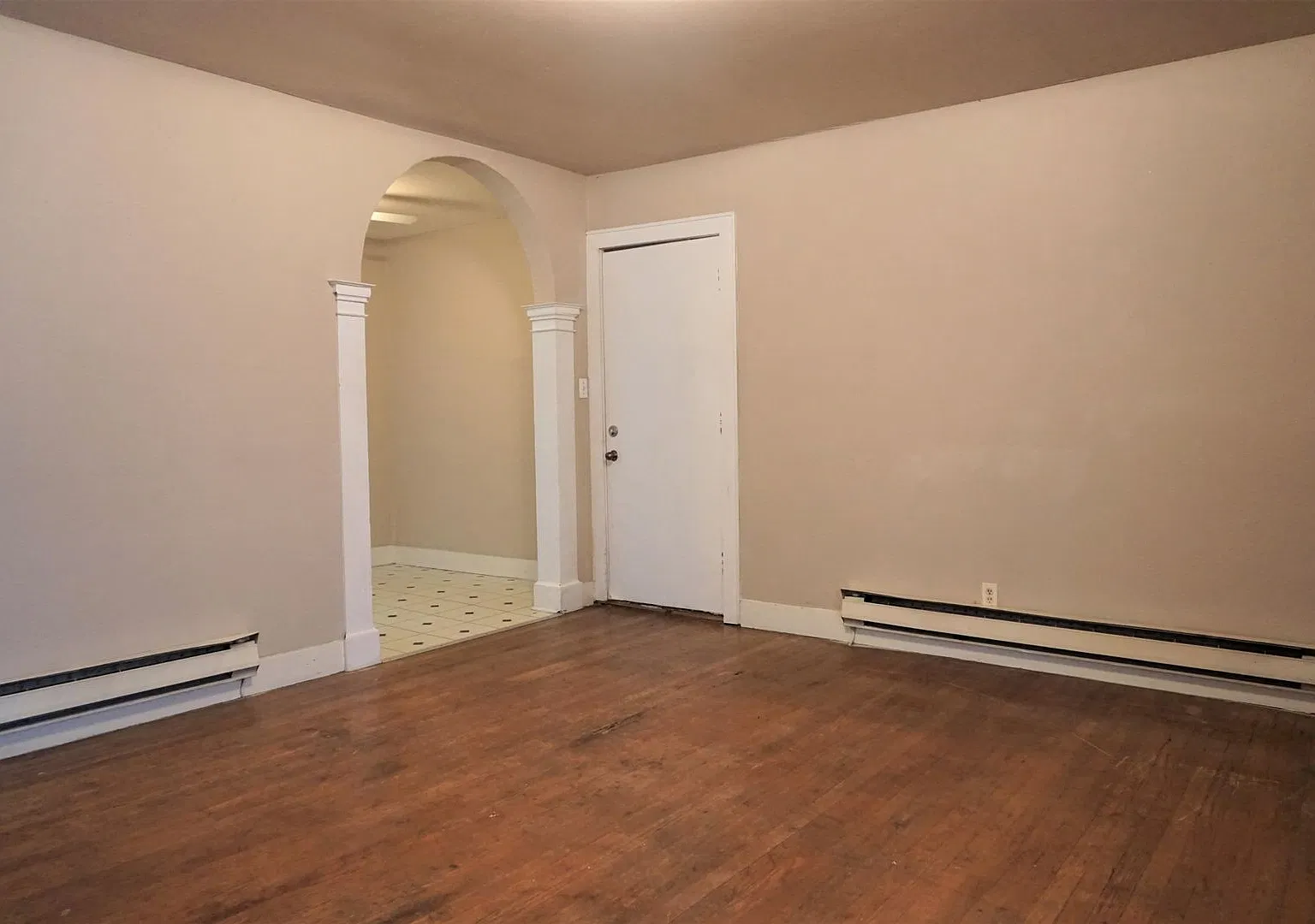 Series D Packers Properties — Photo 3