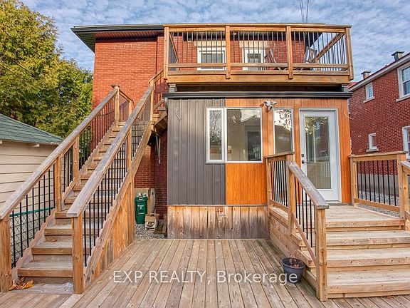 5th image of 448 Holland Ave