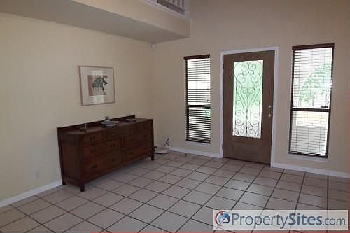 4th image of 31523 Bulverde Hills Dr