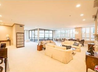 10430 Wilshire Blvd APT 204, Los Angeles, CA 90024