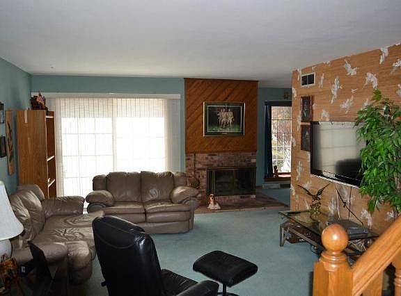 3rd image of 7525 W Tuckaway Creek Dr #7525