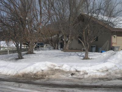 865 Aster Ct, New Castle, CO, 81647