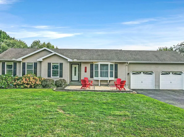 316 McGrady Rd, Rising Sun, MD 21911