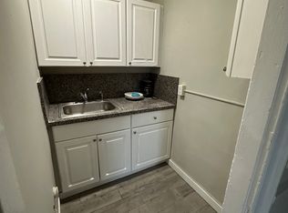 465 Lafayette St #2, Bridgeport, CT 06604