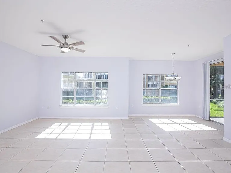 5029 City St #1818 — Photo 13