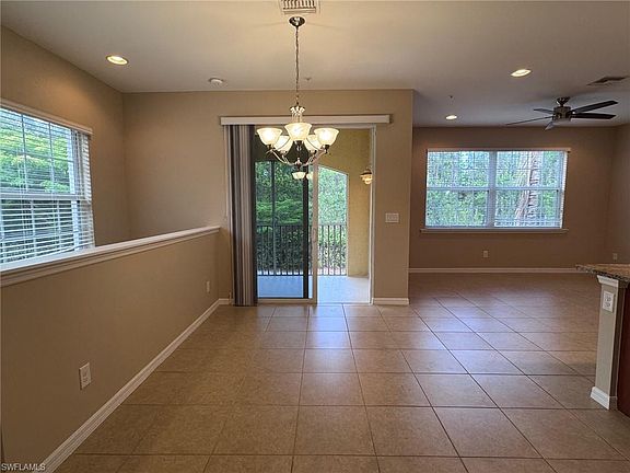4th image of 23520 Alamanda Dr Unit 203