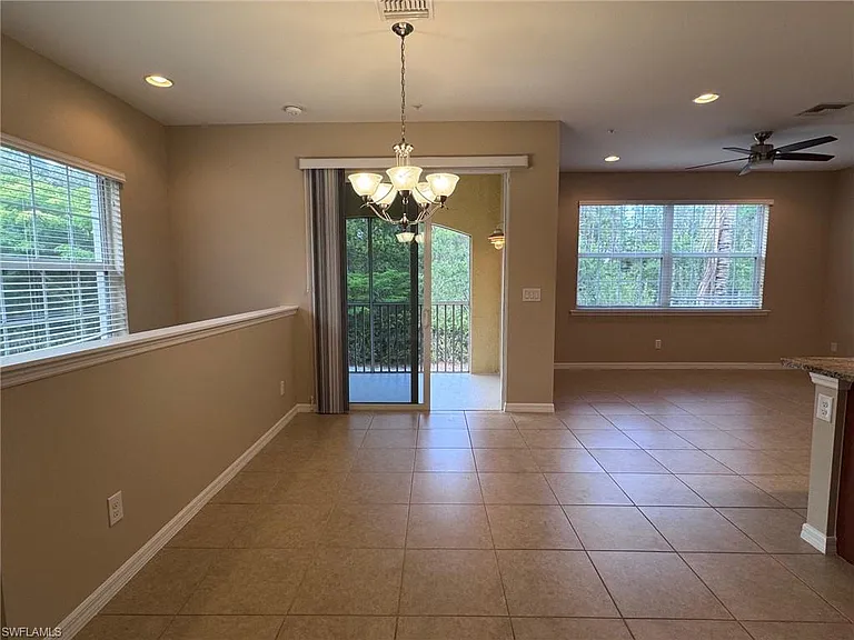 23520 Alamanda Dr #203 — Photo 4