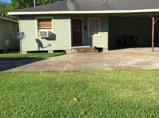 207 Armand St, New Iberia, LA 70560