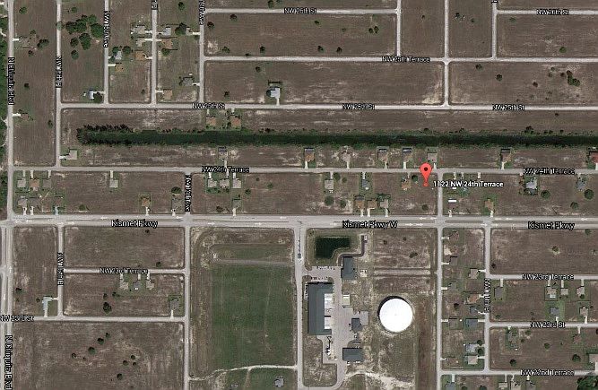 1st image of 1122 NW 24th Ter