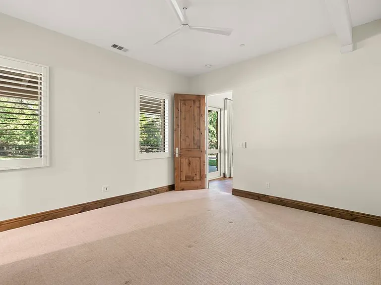 5330 San Elijo — Photo 14