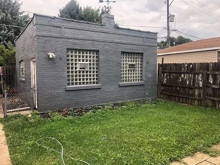 3240 W 64th Pl — Photo 30
