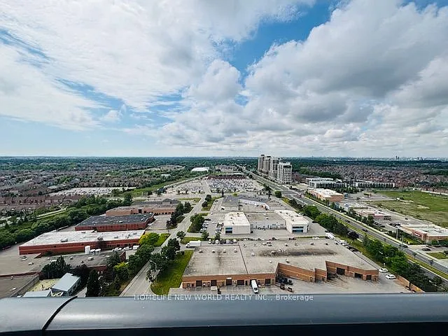 9751 Markham Rd #B-2405 — Photo 18