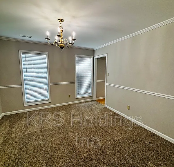 15012 Pine Vista Ln — Photo 18