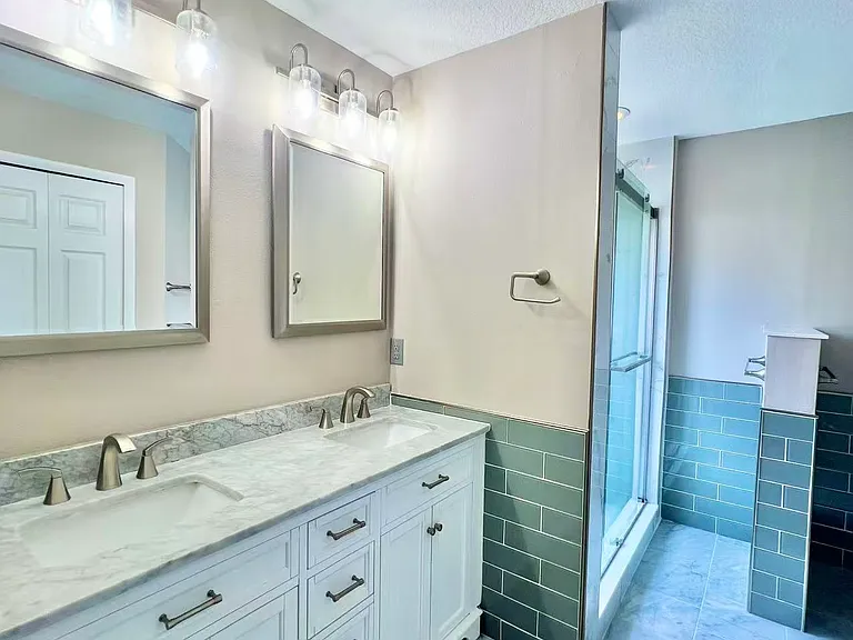 86 Lancer Oak Dr — Photo 17