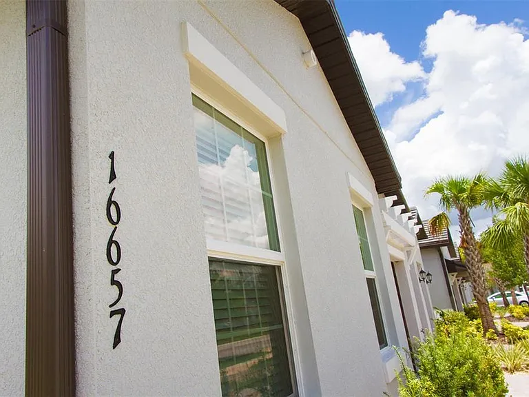 16657 Shell Bay Dr — Photo 57