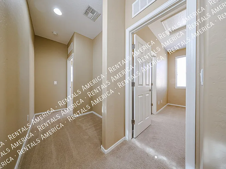 8969 W State Ave — Photo 27